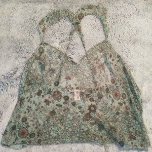 Victoria Secret Pajamas